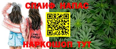 гидра Кумертау